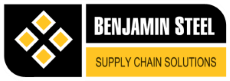 Benjamin-Steel-Logo-MED (002)