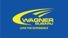 Wagner Updated Logos-03 (002)