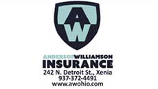 anderson-williamson-insurance