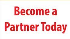 become-a-partner