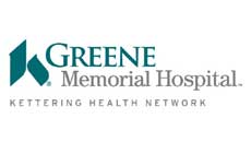 greenememorialhospital