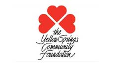 yellow-springs-community-foundation-230130
