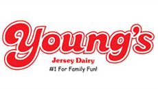 youngs-jersey-dairy